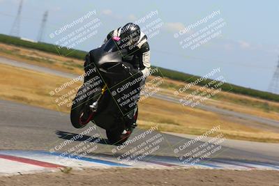 media/May-08-2023-Lets Ride (Mon) [[afc23fd900]]/A Group/2pm (Wheelie Bump)/